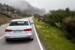 Audi A6 55 TFSI Quattro S-Line 2018 года (WW)